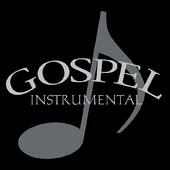 Gospel Instrumentals