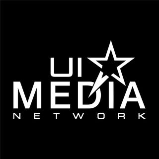 UI Media Network