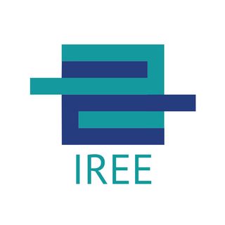 IREE