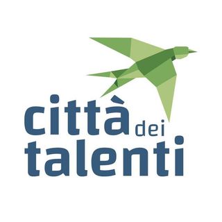 Il Rondo' dei Talenti a Cuneo - Intervista a Irene Miletto, Fondazione CRC