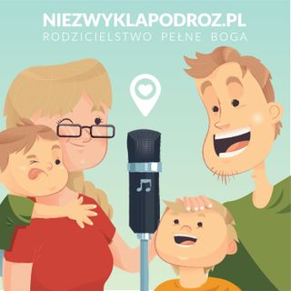 niezwyklapodroz.pl