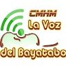 La Voz del Bayatabo