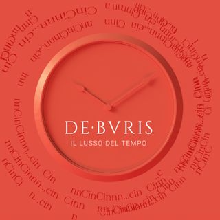 Il lusso del tempo - Intro