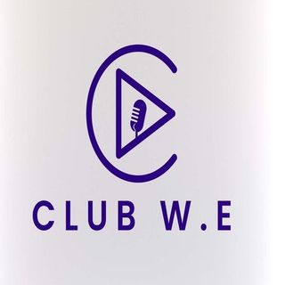 Club W.E