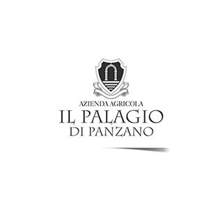 Il Palagio - Monia Piccini