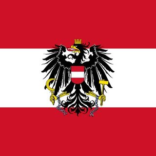 GP Austria 2022 #25