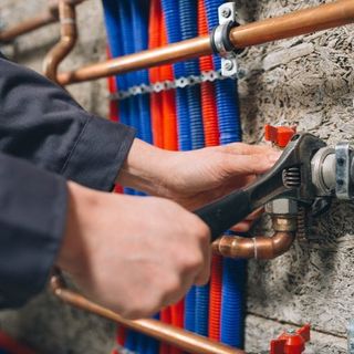 Tips to Keep the Plumbing in Good Shape from Experts