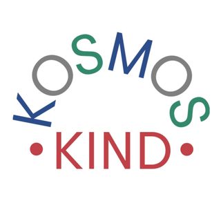 Kosmos Kind