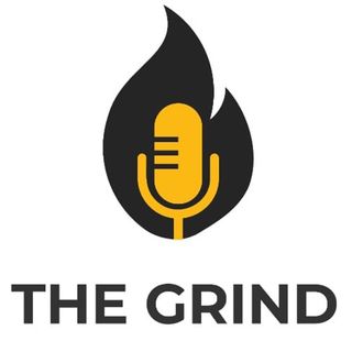 THE GRIND with Host DJ RETRO