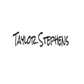 DJ Taylor Stephens Live! (18.9.15)
