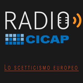 Lo scetticismo europeo - con András Gábor Pintér