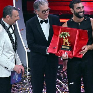 Spot, ascolti e social, Sanremo dei record