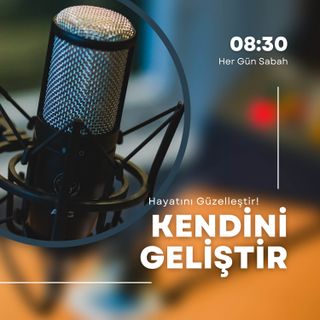 Güzel Konuşmak İçin Ne Yapmalı