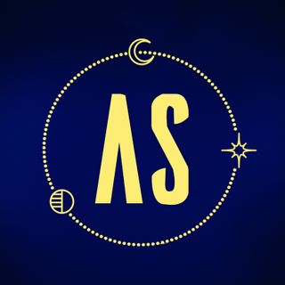 Os  Cristais e o Signo do elemento fogo