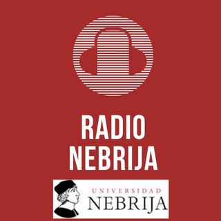 Radio Nebrija