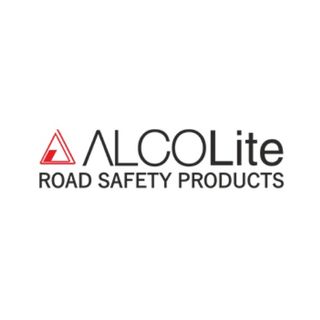 ALCOLite