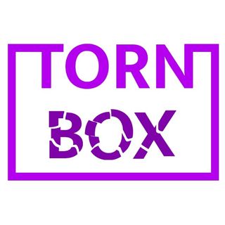 TornBox
