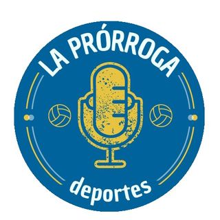 La Prórroga / UD Melilla / Plantilla, mercado de fichajes, rumores, pretemporada...