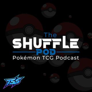 Pokemon VS Rocket League and the GIVEAWAY DRAWING! Special Guest Mike Ellis aka Gregan!