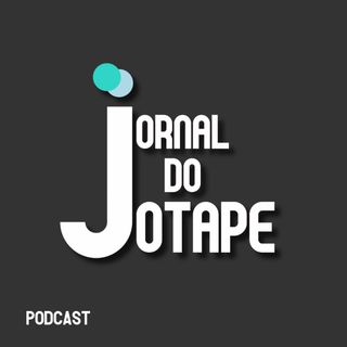 Jotape Entrevistas