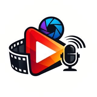 FFM Productions