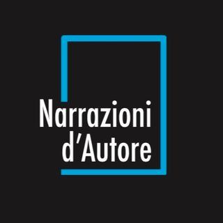 Narrazioni d'Autore