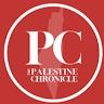 Palestine Chronicle