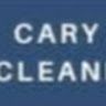 Cary carpet Cleaning pros