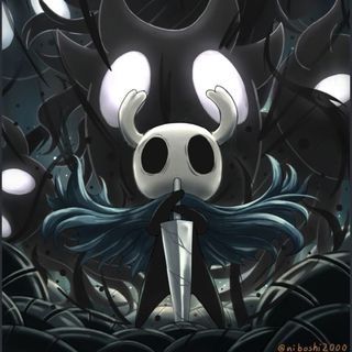 VoidKnight0013