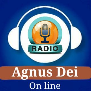 AGNUS DEI RADIO