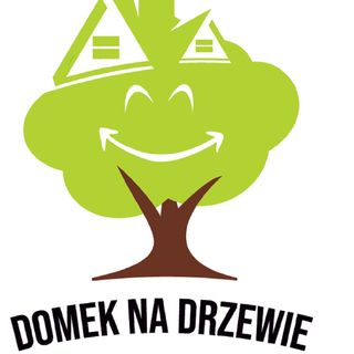 Siedem uczuć