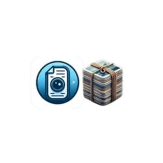 iSpeedApps