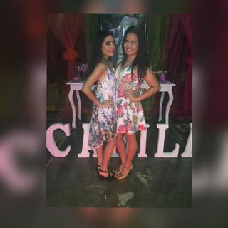 Doris Bracamonte Vega