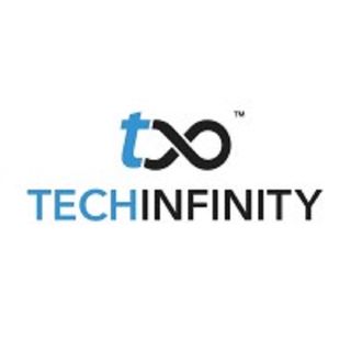 Techinfinity