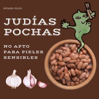 Episodio Piloto (Introducion al programa)