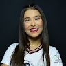 Brenda de A. werneck