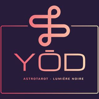 YōD Astrotarot