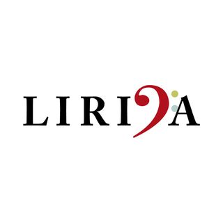Lirica Podcast
