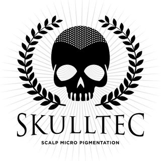 Skulltec SMP