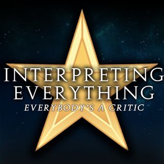Interpreting Everything