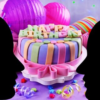 SPECIALE32- Survival Hacking - Buon Compleanno Davide