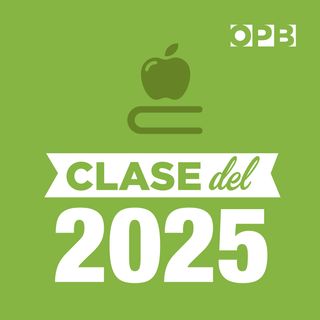 Clase Del 2025