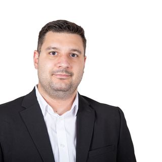 Giacomo Marcheselli
