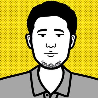 Tamiyoshi Kiyosaki
