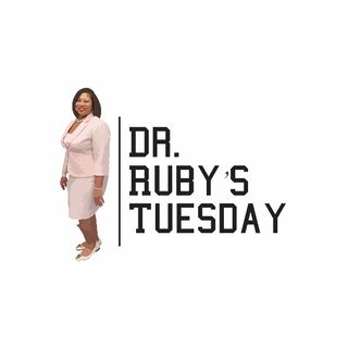 Dr. Ruby Ben