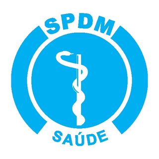 SPDM