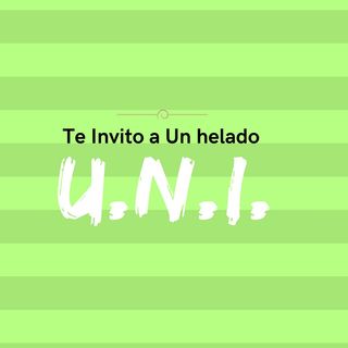 juan jose