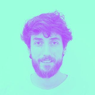 #60 Anche i vigili urbani sono troppo pochi, si vota a Roma Tre, i fantasmi che infestano Torre Alfina e le altre storie di Roma