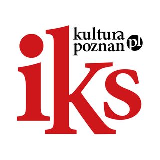 IKS kultura.poznan.pl