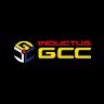 Inductus GCC